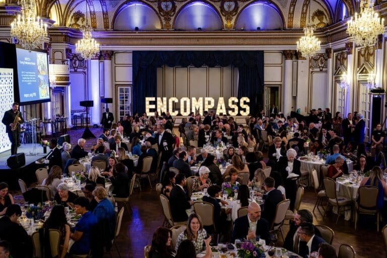 2-Ballroom-768×512
