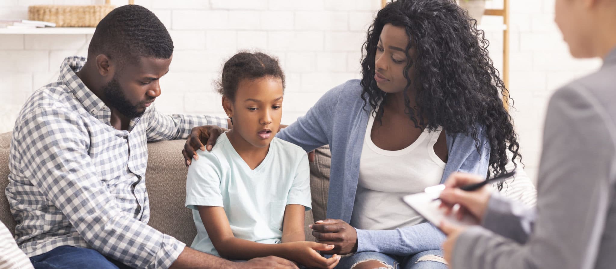 Mobile Crisis Intervention Eliot