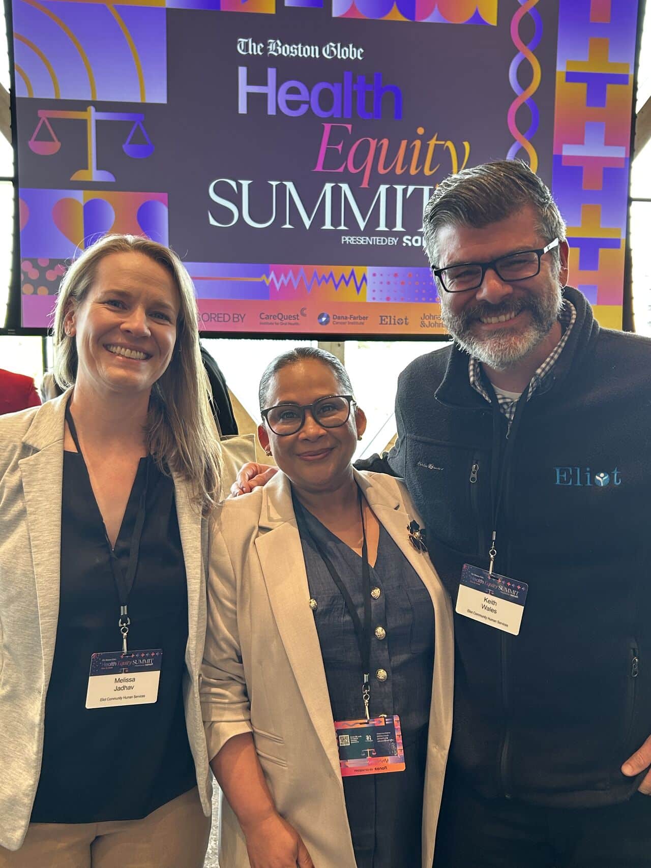 GlobeHESummit