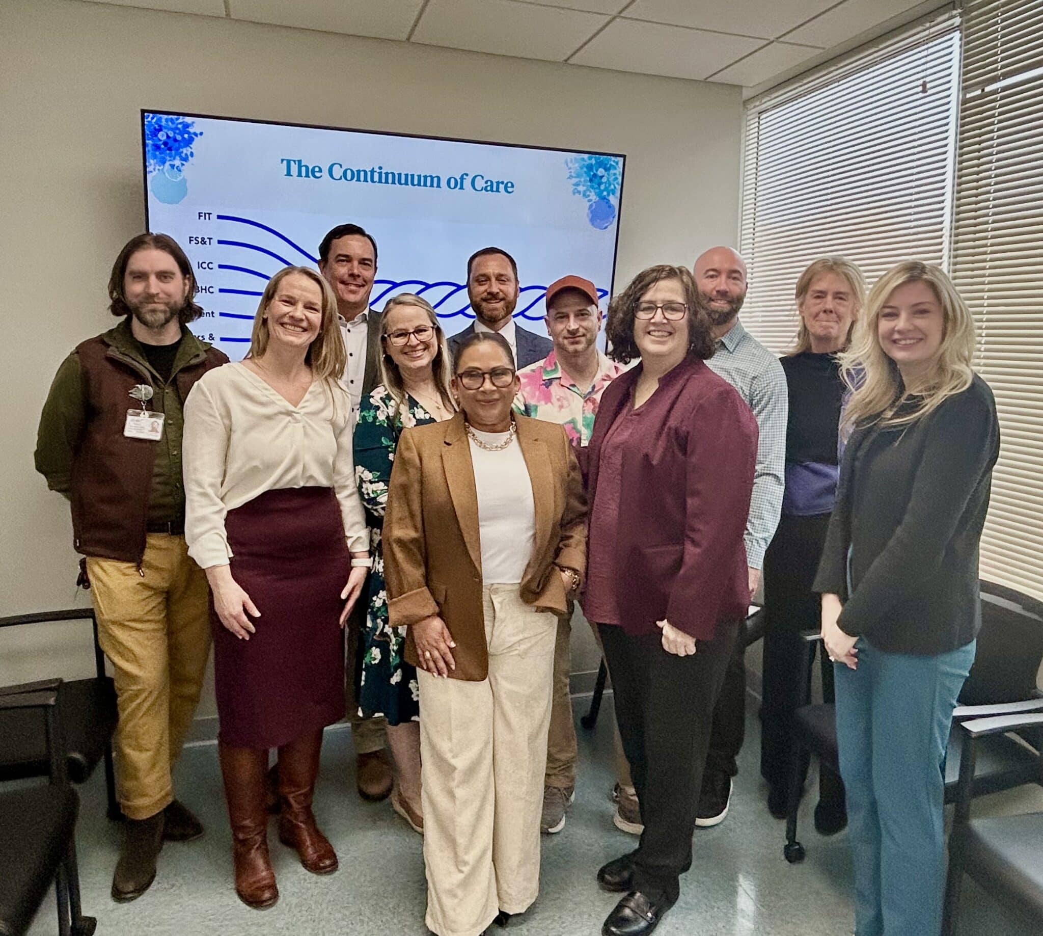 haverhill outpatient