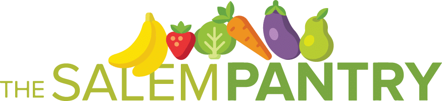 SalemPantryLogo